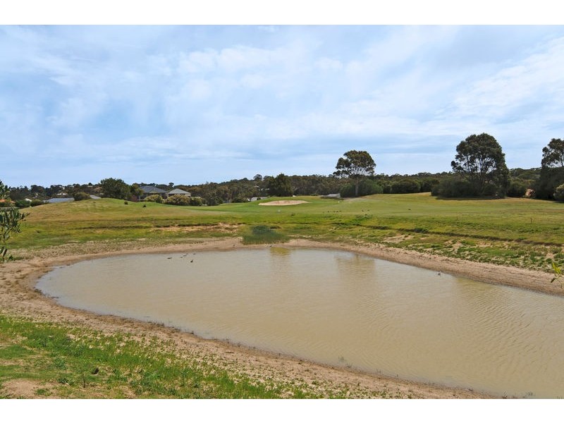 9 John Pirie Court, Mccracken SA 5211