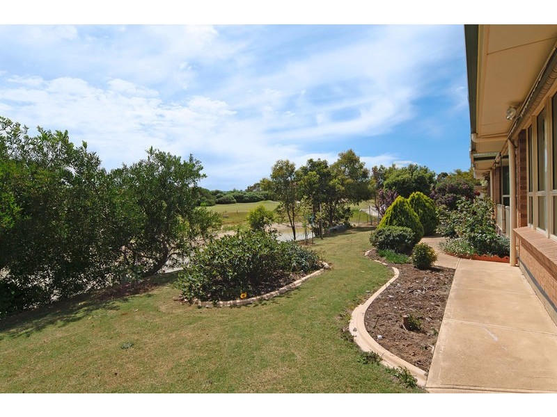 9 John Pirie Court, Mccracken SA 5211