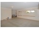 9 John Pirie Court, Mccracken SA 5211