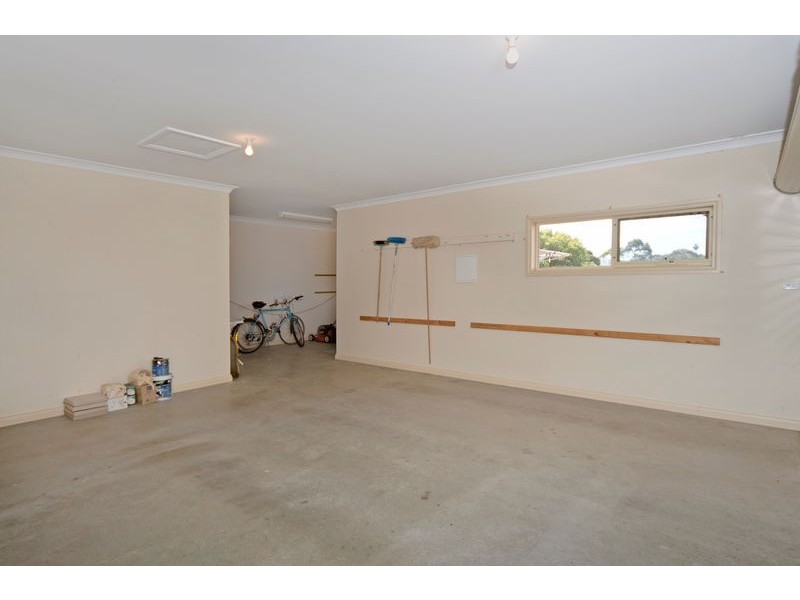 9 John Pirie Court, Mccracken SA 5211