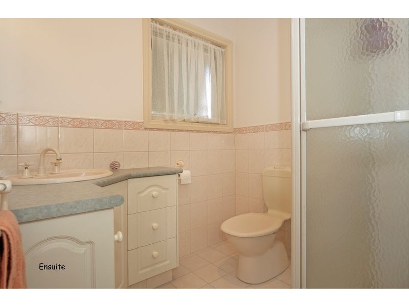 9 John Pirie Court, Mccracken SA 5211