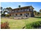 54 Fuller West Road, Victor Harbor SA 5211