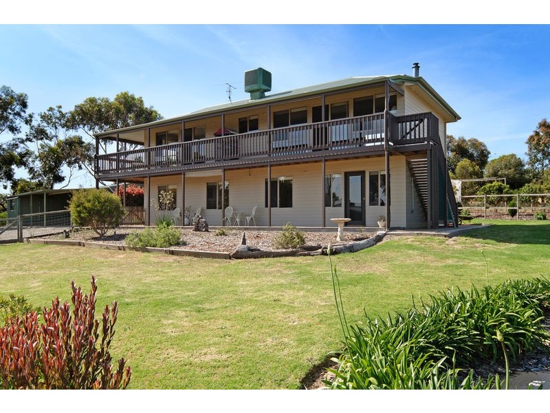 54 Fuller West Road, Victor Harbor SA 5211