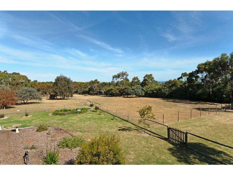 54 Fuller West Road, Victor Harbor SA 5211