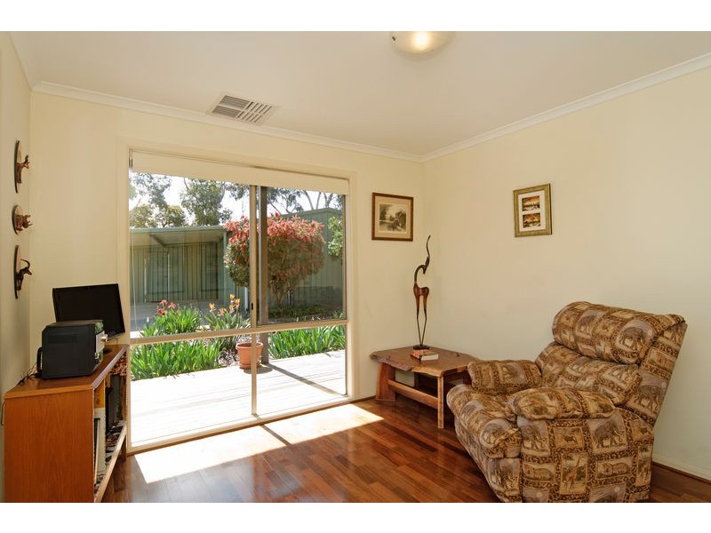 54 Fuller West Road, Victor Harbor SA 5211