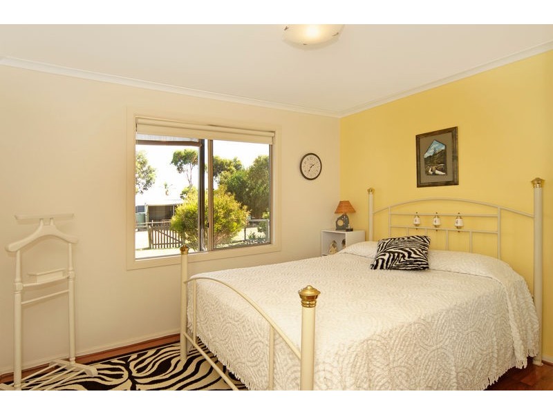 54 Fuller West Road, Victor Harbor SA 5211