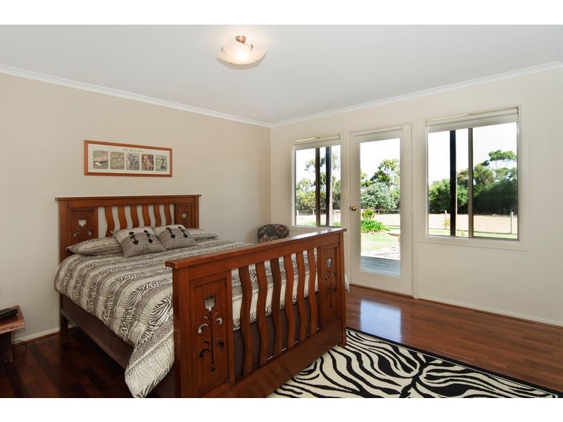 54 Fuller West Road, Victor Harbor SA 5211