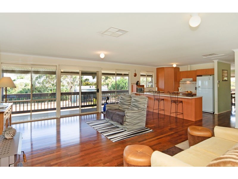 54 Fuller West Road, Victor Harbor SA 5211