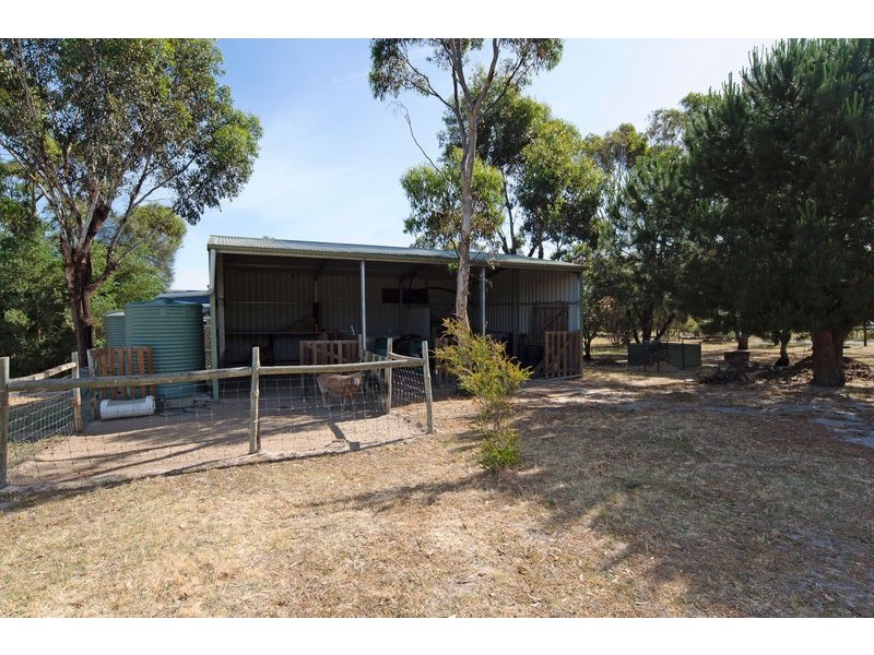 54 Fuller West Road, Victor Harbor SA 5211