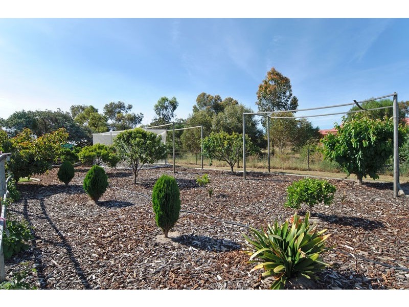 54 Fuller West Road, Victor Harbor SA 5211