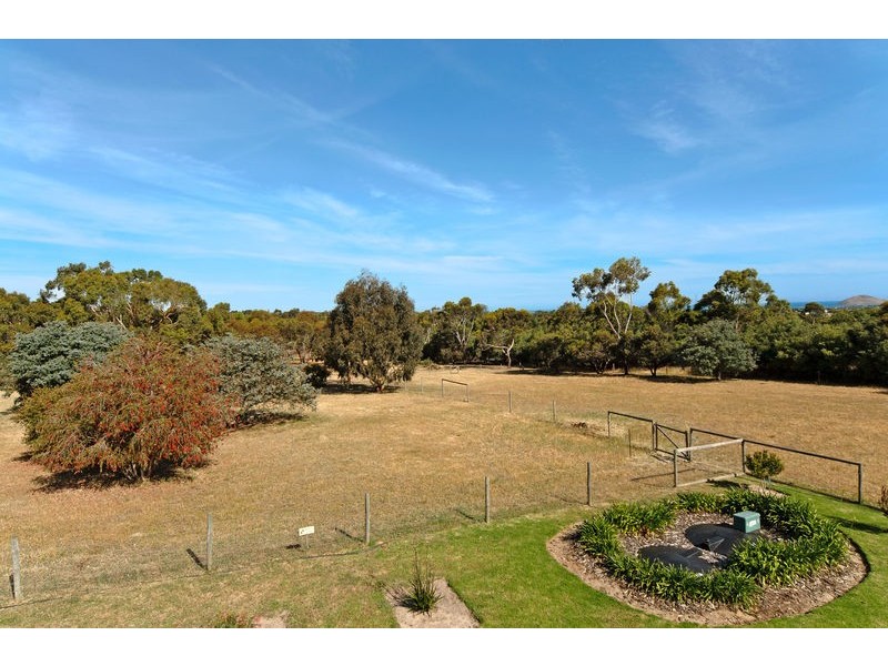 54 Fuller West Road, Victor Harbor SA 5211