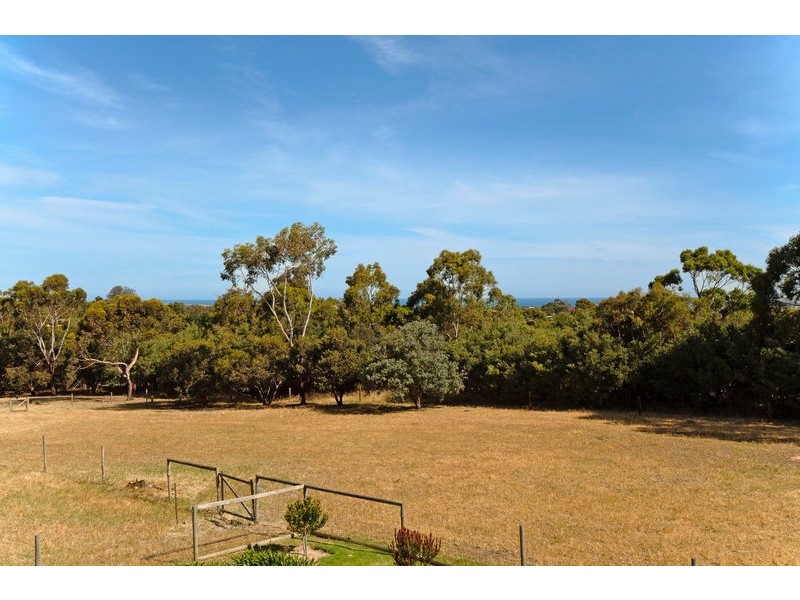 54 Fuller West Road, Victor Harbor SA 5211