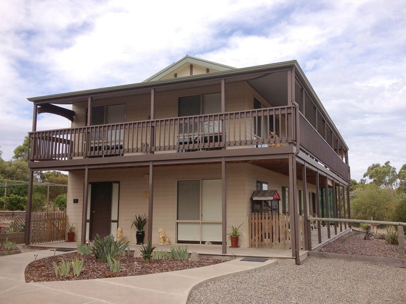 54 Fuller West Road, Victor Harbor SA 5211