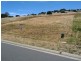 Lot 55 Jasmin Drive, Victor Harbor SA 5211