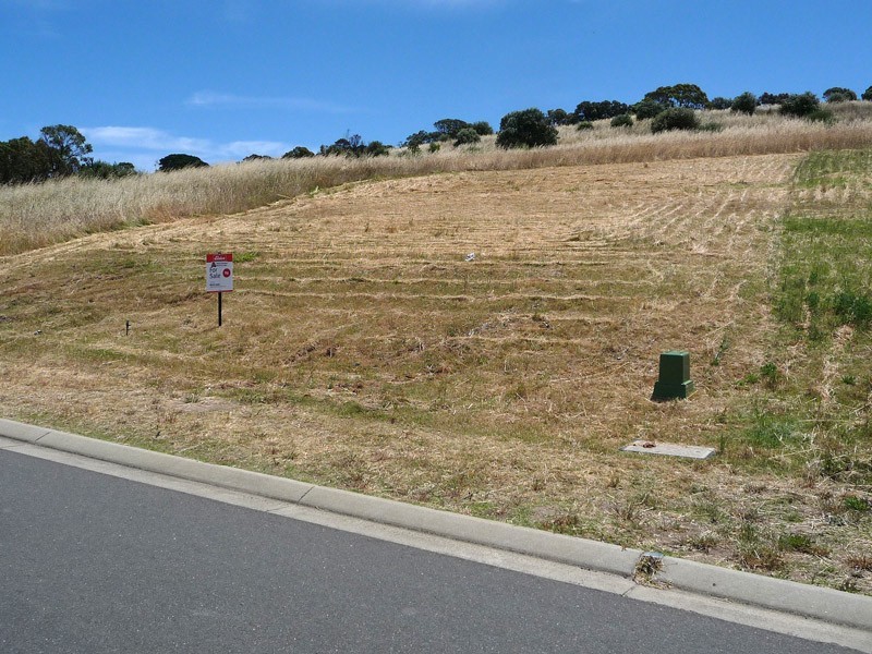 Lot 55 Jasmin Drive, Victor Harbor SA 5211