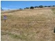 Lot 55 Jasmin Drive, Victor Harbor SA 5211