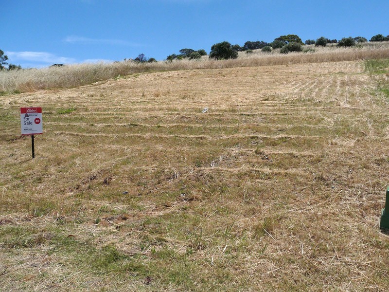 Lot 55 Jasmin Drive, Victor Harbor SA 5211