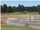 Lot 55 Jasmin Drive, Victor Harbor SA 5211