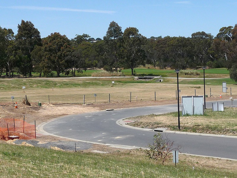 Lot 55 Jasmin Drive, Victor Harbor SA 5211
