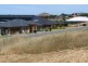 Lot 55 Jasmin Drive, Victor Harbor SA 5211