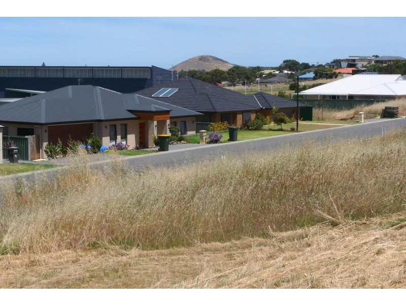 Lot 55 Jasmin Drive, Victor Harbor SA 5211