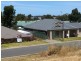 Lot 55 Jasmin Drive, Victor Harbor SA 5211