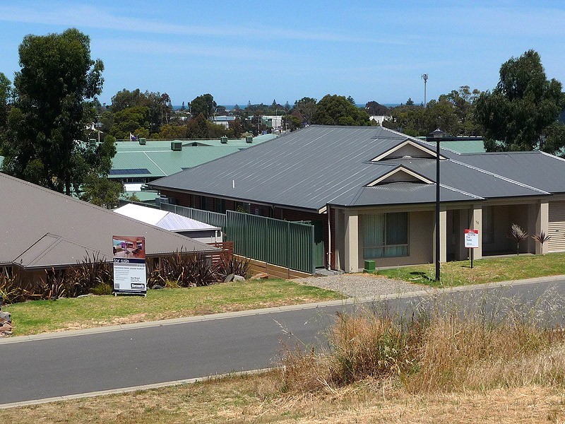 Lot 55 Jasmin Drive, Victor Harbor SA 5211