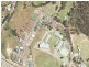 Lot 55 Jasmin Drive, Victor Harbor SA 5211 Floorplan