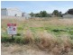 Lots 201-203 Tabernacle Road, Encounter Bay SA 5211