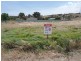 Lots 201-203 Tabernacle Road, Encounter Bay SA 5211