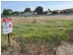 Lots 201-203 Tabernacle Road, Encounter Bay SA 5211
