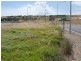 Lots 201-203 Tabernacle Road, Encounter Bay SA 5211