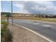 Lots 201-203 Tabernacle Road, Encounter Bay SA 5211