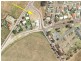Lots 201-203 Tabernacle Road, Encounter Bay SA 5211