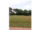 Lot 60 Verde Drive, Myponga SA 5202