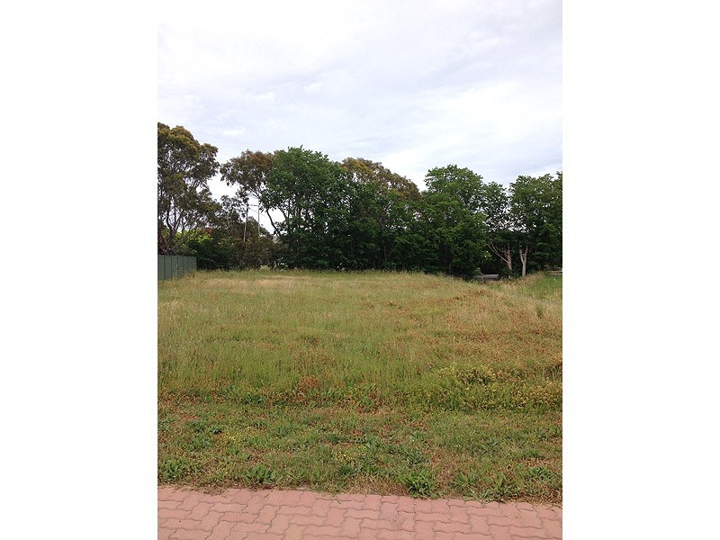 Lot 60 Verde Drive, Myponga SA 5202