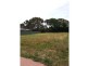 Lot 60 Verde Drive, Myponga SA 5202