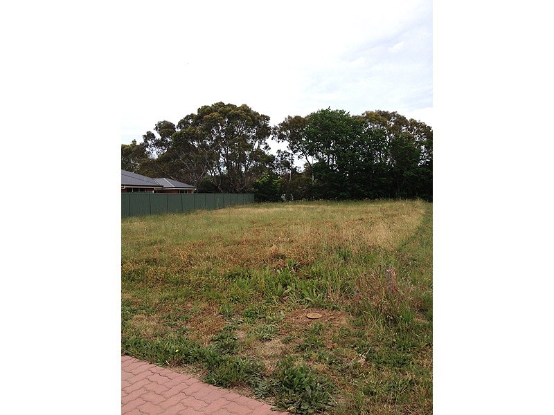 Lot 60 Verde Drive, Myponga SA 5202