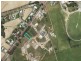 Lot 60 Verde Drive, Myponga SA 5202