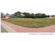 Lot 60 Verde Drive, Myponga SA 5202