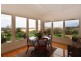 193 Hancock Road, Inman Valley SA 5211
