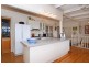 193 Hancock Road, Inman Valley SA 5211
