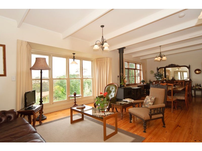 193 Hancock Road, Inman Valley SA 5211