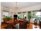 193 Hancock Road, Inman Valley SA 5211