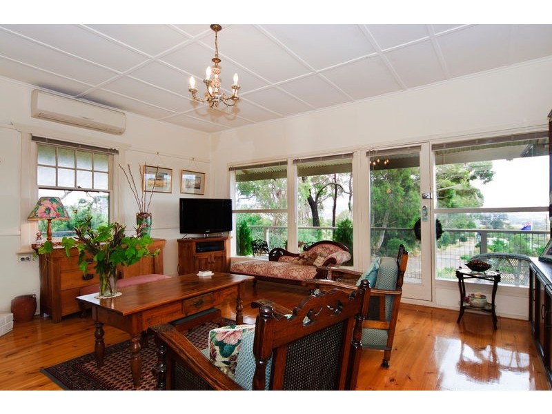 193 Hancock Road, Inman Valley SA 5211