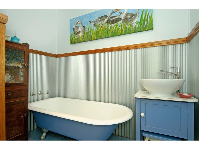 193 Hancock Road, Inman Valley SA 5211