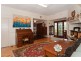 193 Hancock Road, Inman Valley SA 5211