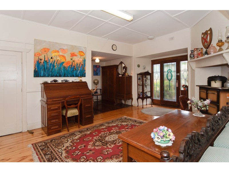 193 Hancock Road, Inman Valley SA 5211