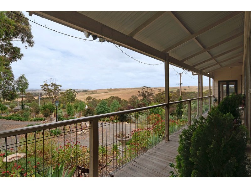 193 Hancock Road, Inman Valley SA 5211
