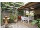 193 Hancock Road, Inman Valley SA 5211
